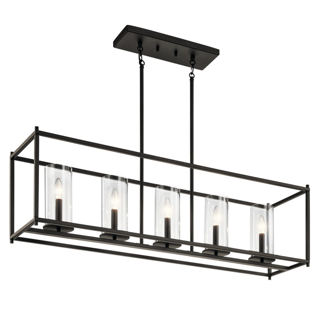 Kichler-43995OZ|MAIN