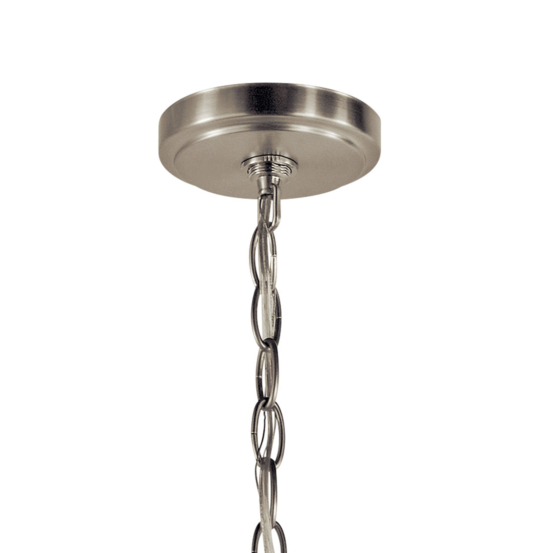 Kichler-44029NI|ALT|1