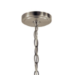 Kichler-44029NI|ALT|1