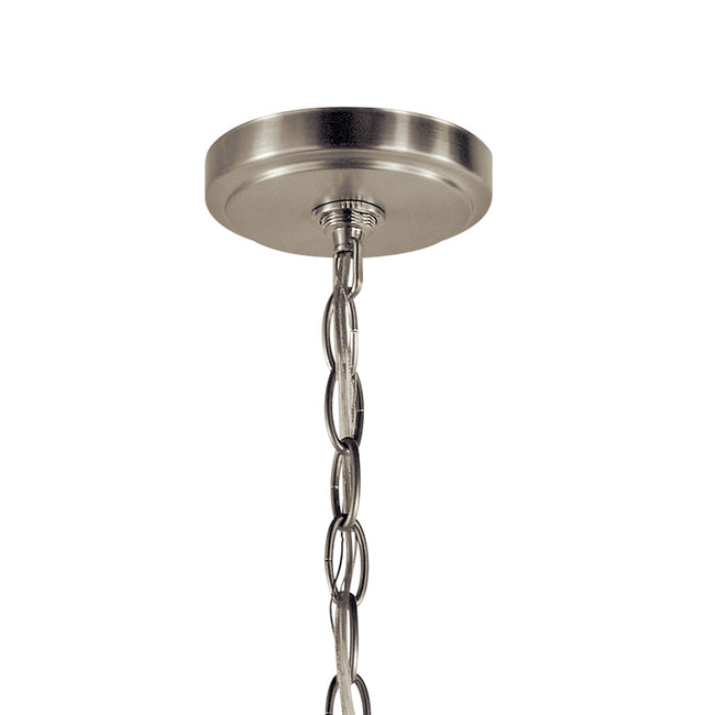 Kichler-44029NI|ALT|1