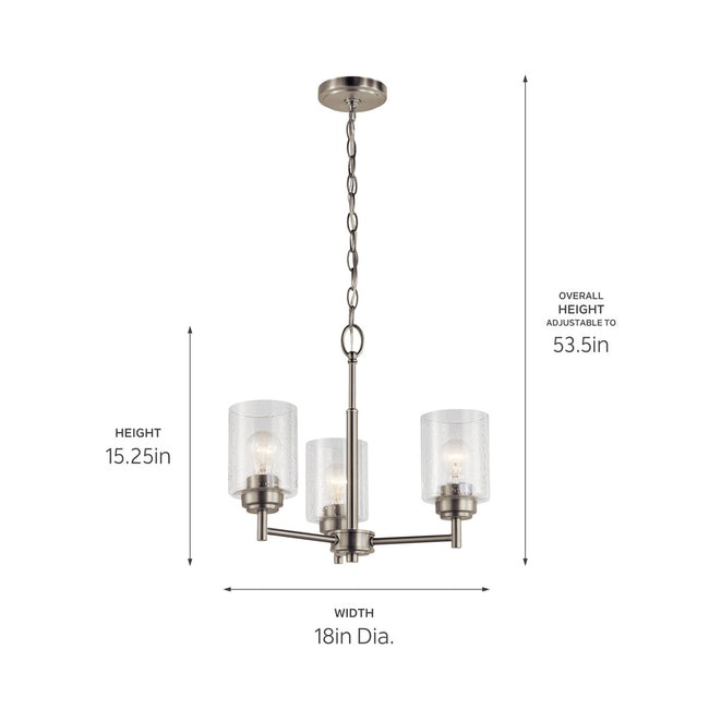Kichler-44029NI|ALT|3