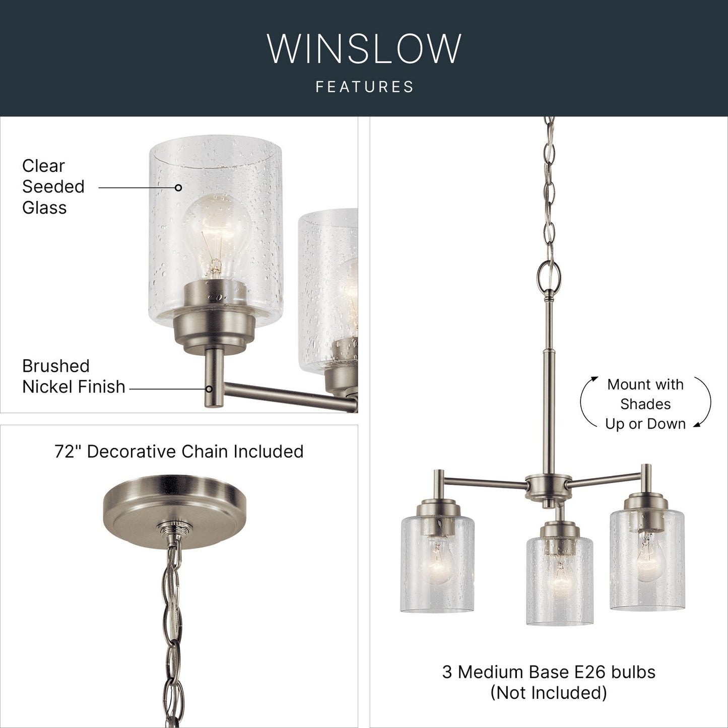 Kichler-44029NI|ALT|3