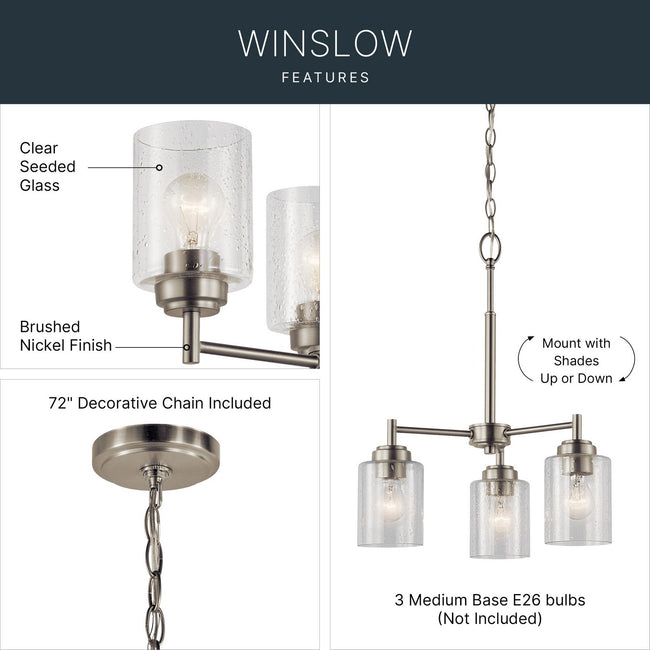 Kichler-44029NI|ALT|3