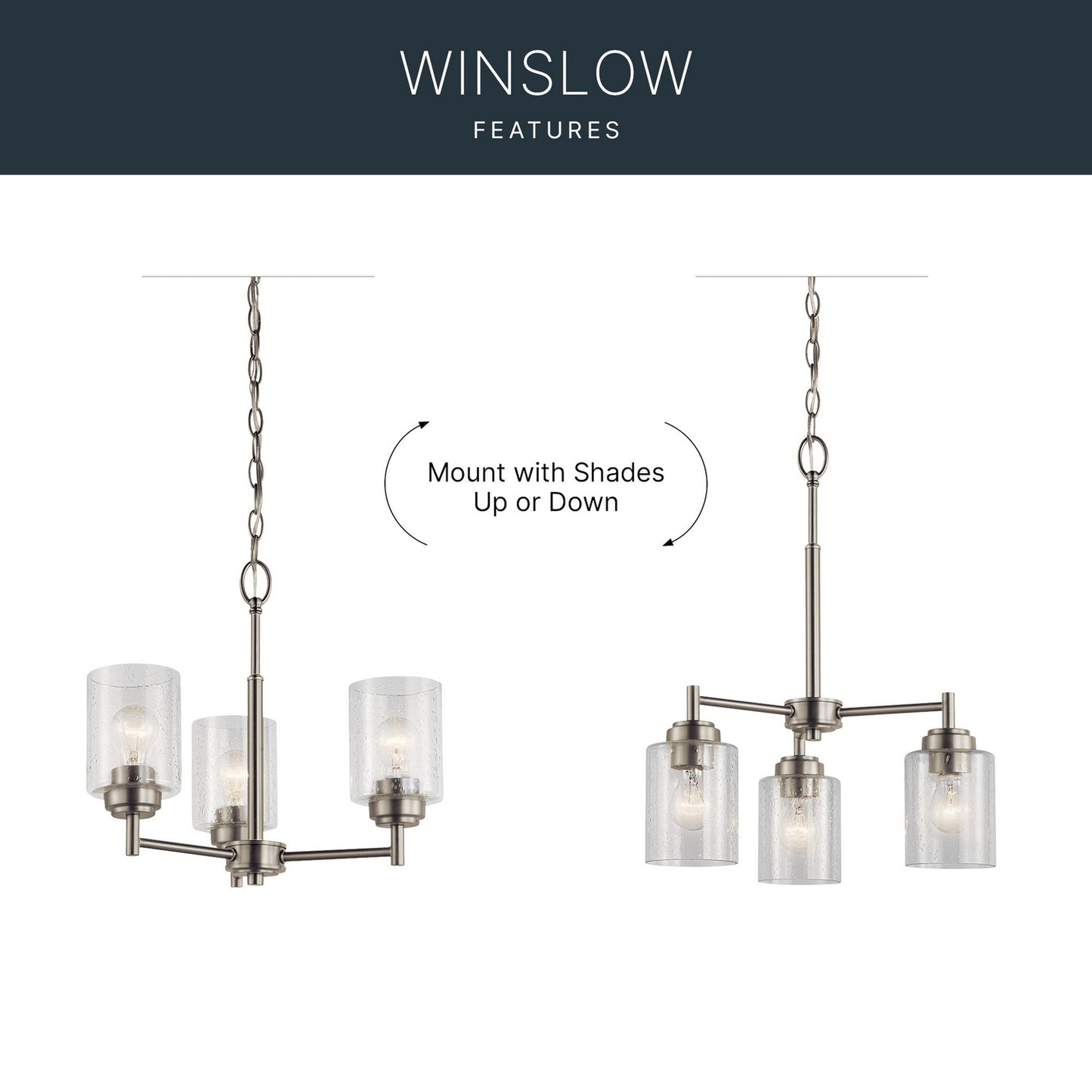 Kichler-44029NI|ALT|4