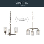 Kichler-44029NI|ALT|4
