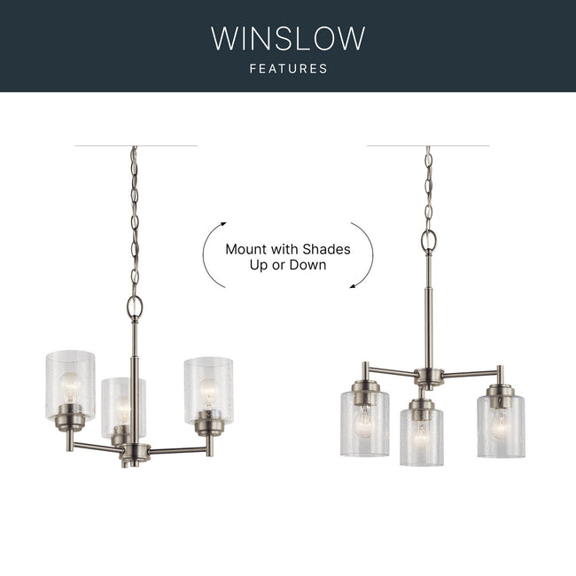 Kichler-44029NI|ALT|4