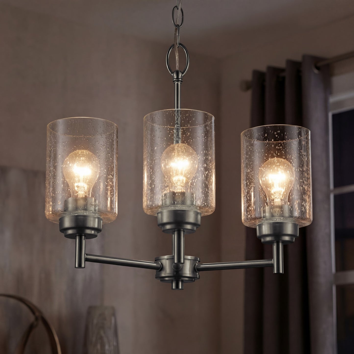 Kichler-44029NI|ALT|5