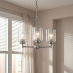 Kichler-44029NI|ALT|9