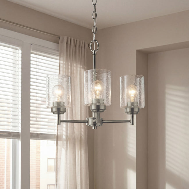 Kichler-44029NI|ALT|9