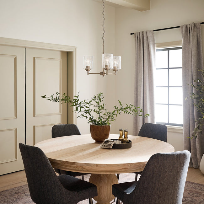 Kichler-44029NI|ALT|10