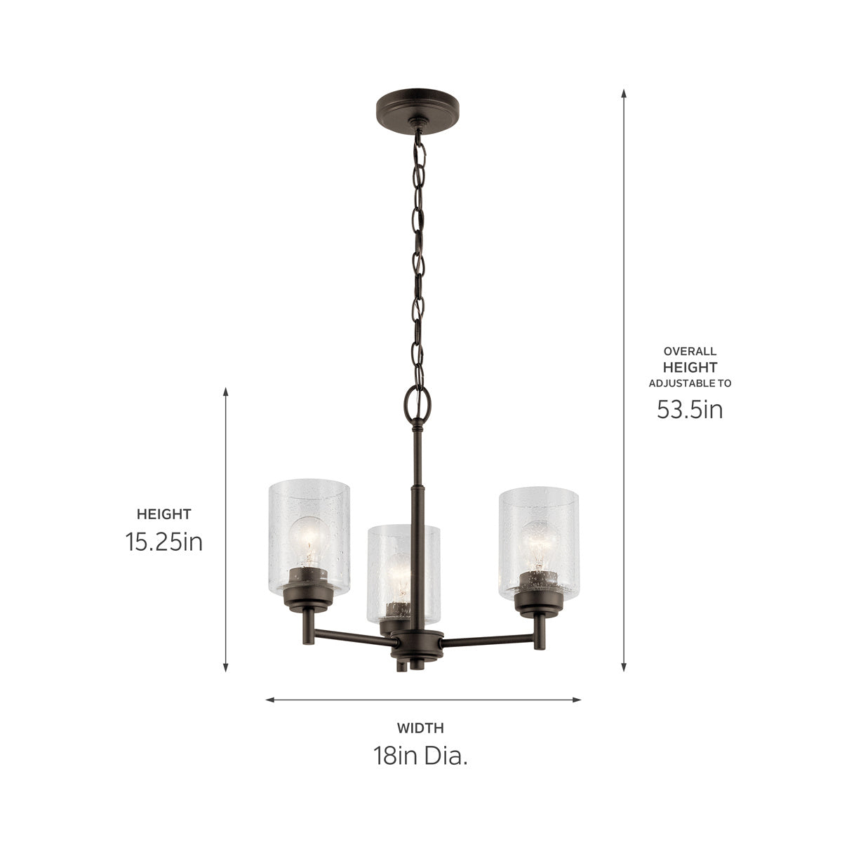 Kichler-44029OZ|ALT|1