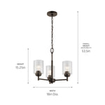 Kichler-44029OZ|ALT|1