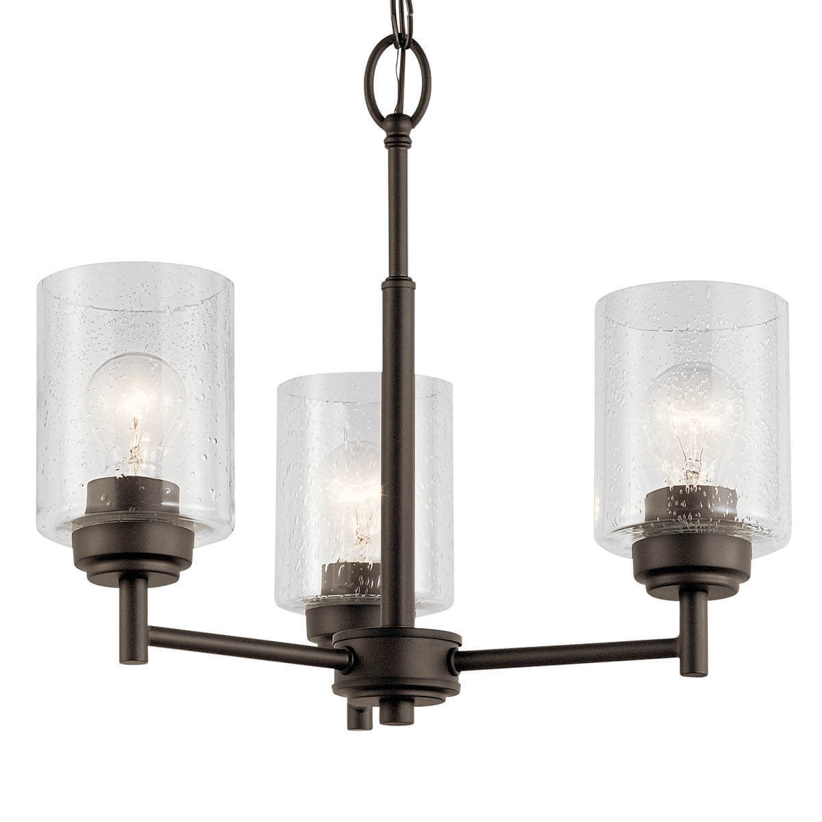Kichler-44029OZ|ALT|2