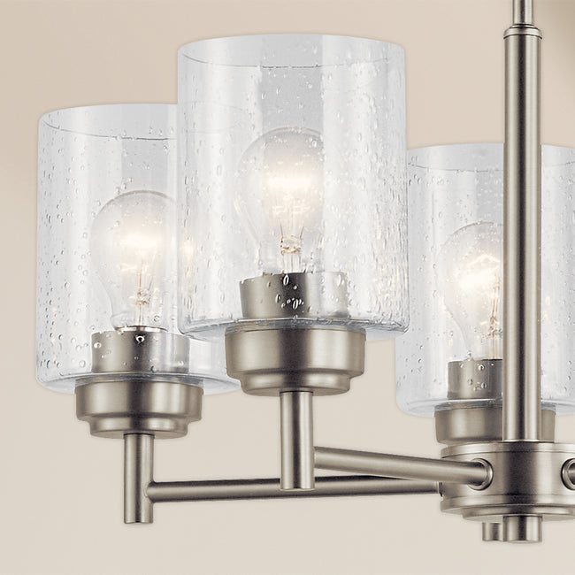 Kichler-44030NI|ALT|1