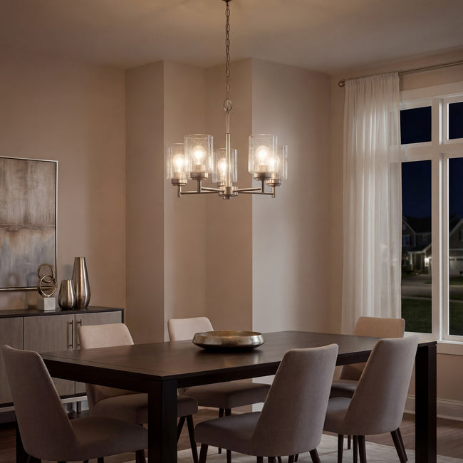 Kichler-44030NI|ALT|1