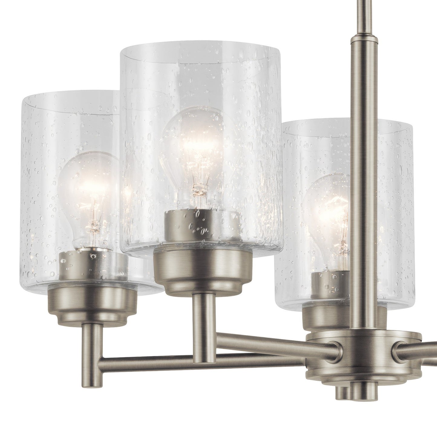 Kichler-44030NI|ALT|3