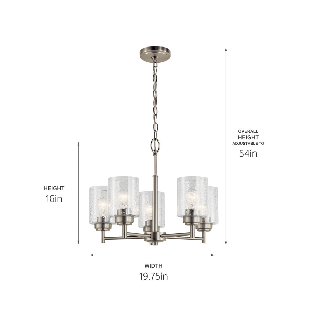 Kichler-44030NI|ALT|4