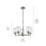 Kichler-44030NI|ALT|4