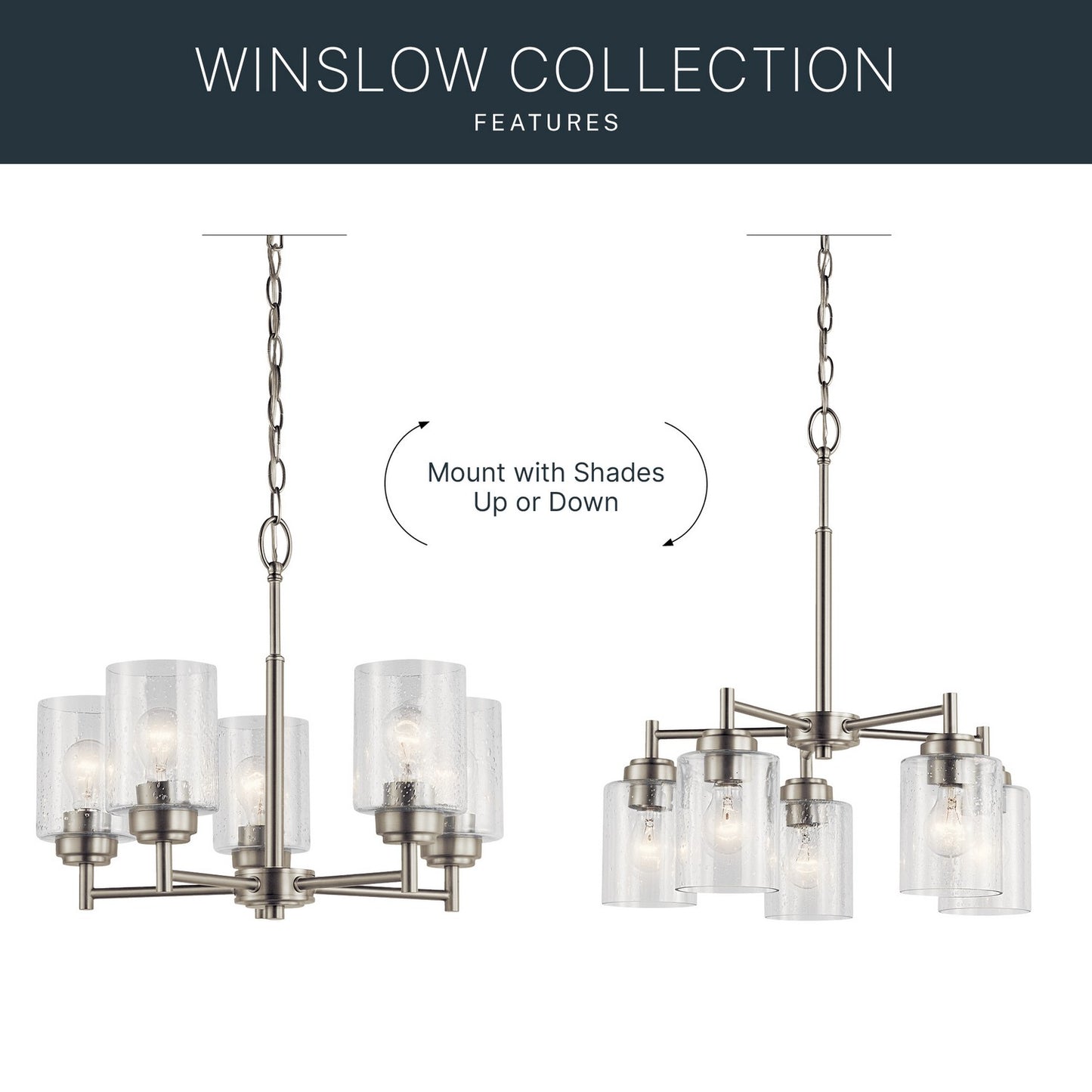 Kichler-44030NI|ALT|5