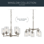 Kichler-44030NI|ALT|5