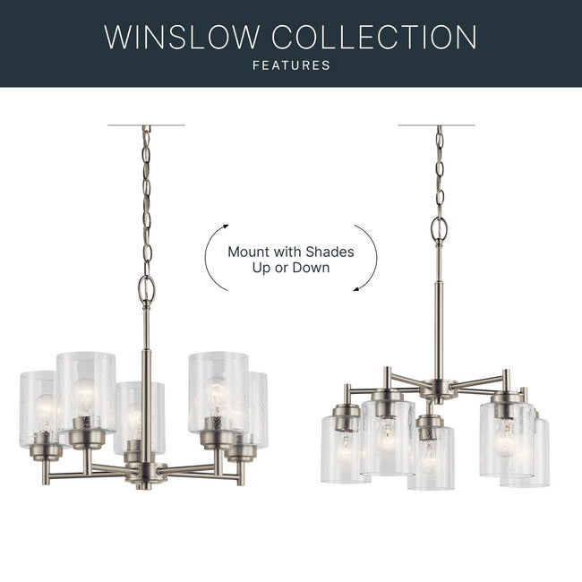 Kichler-44030NI|ALT|5