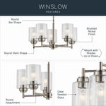 Kichler-44030NI|ALT|6