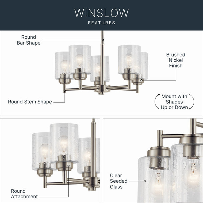 Kichler-44030NI|ALT|6