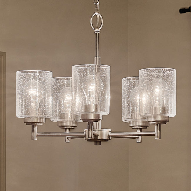 Kichler-44030NI|ALT|7
