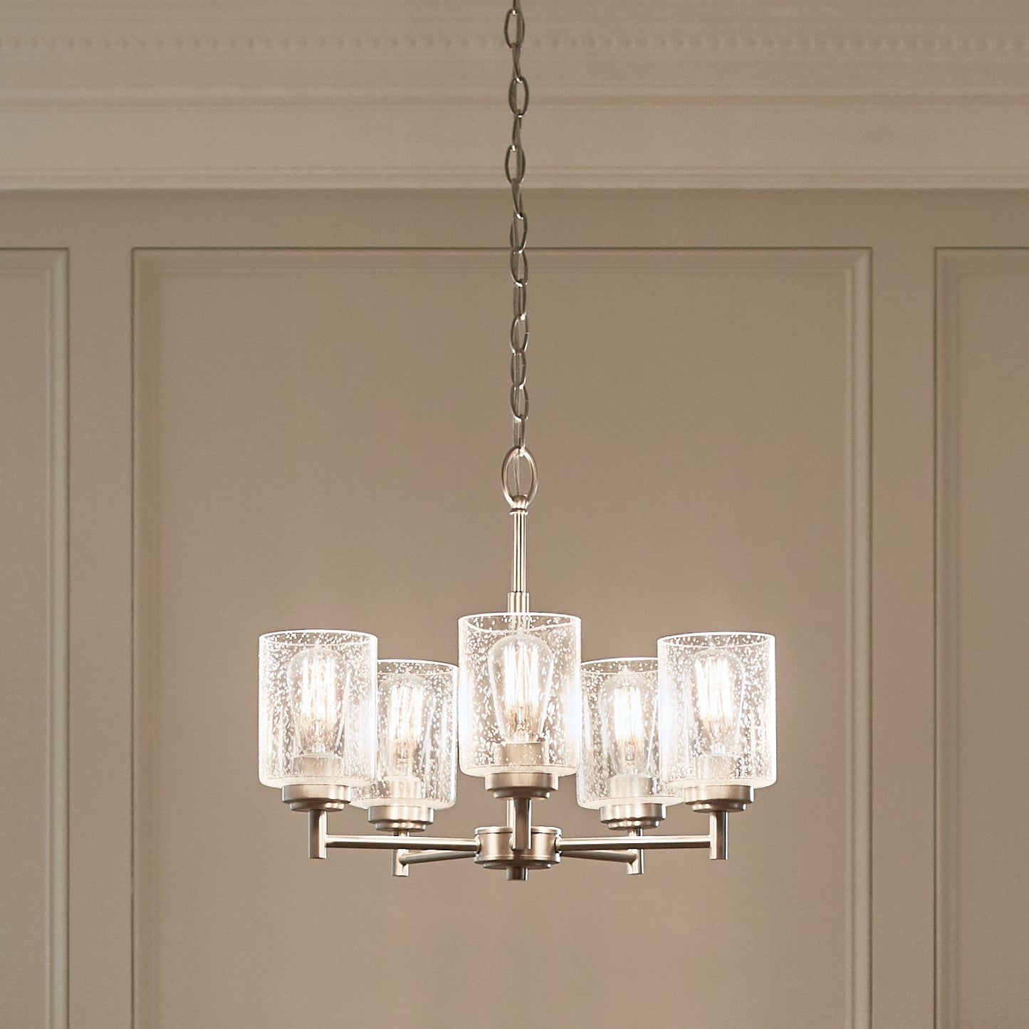 Kichler-44030NI|ALT|8