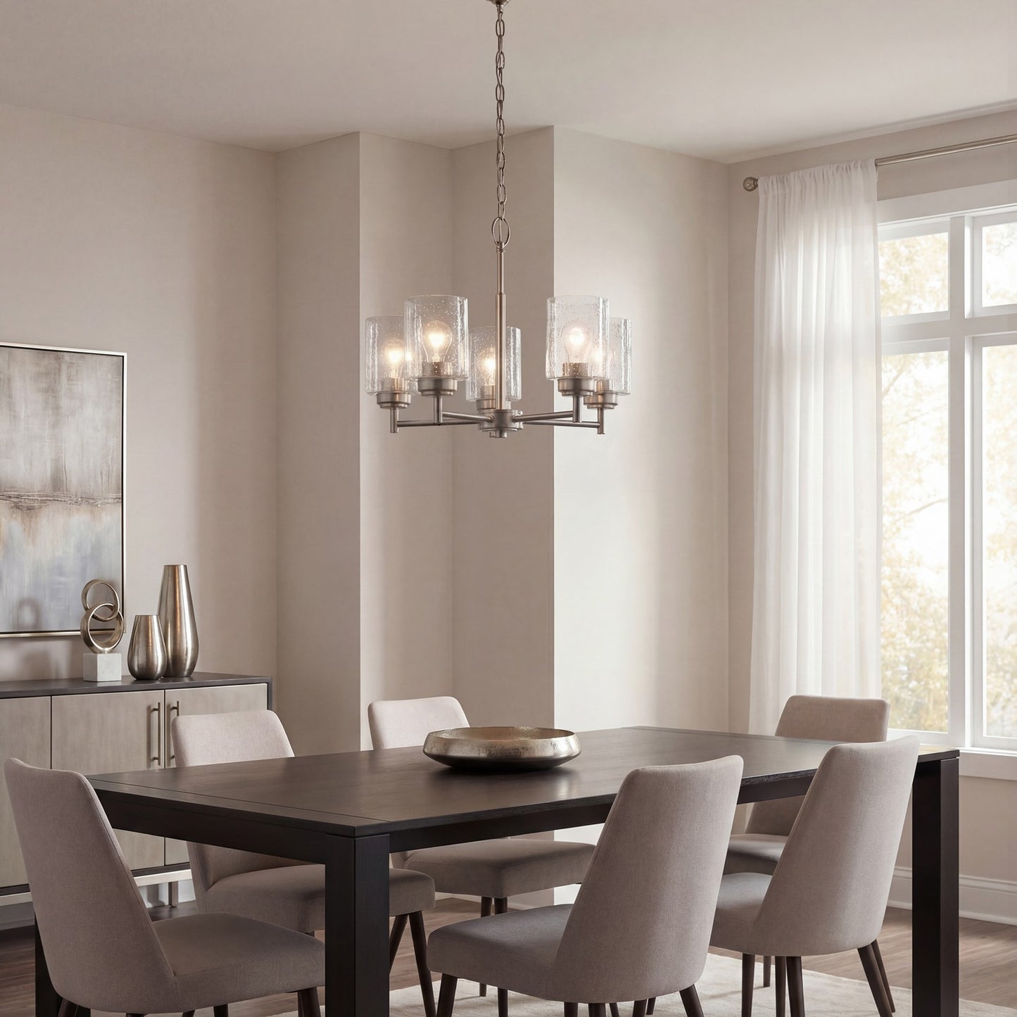 Kichler-44030NI|ALT|9