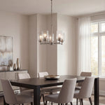 Kichler-44030NI|ALT|9