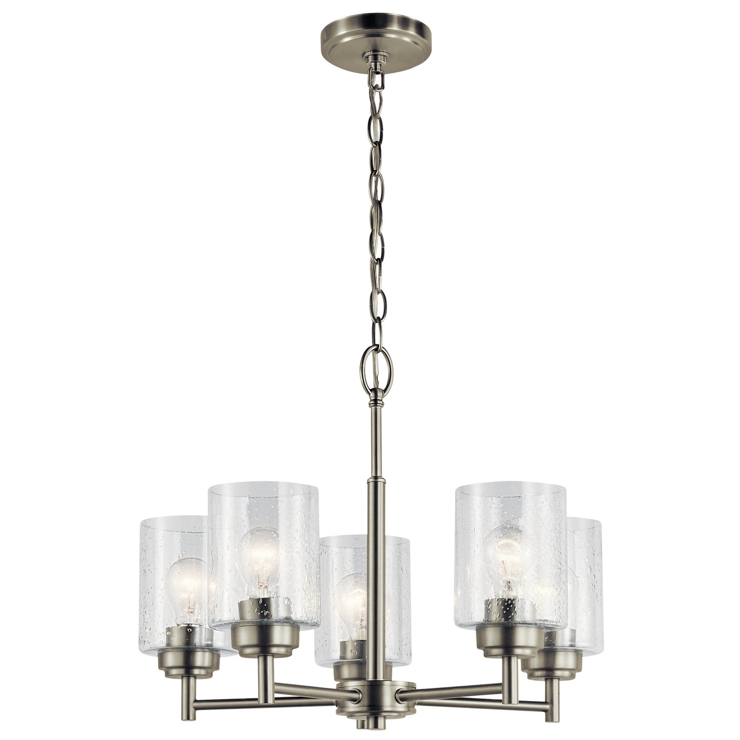 Kichler-44030NI|MAIN