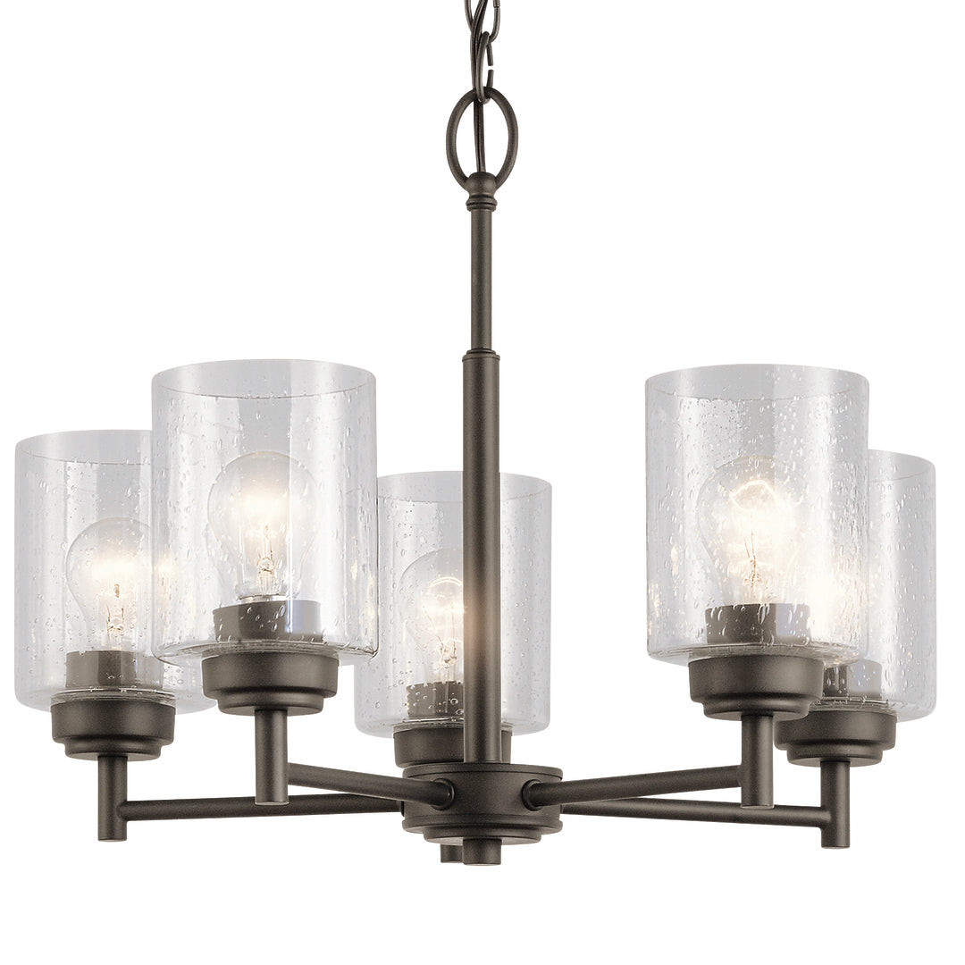 Kichler-44030OZ|ALT|1