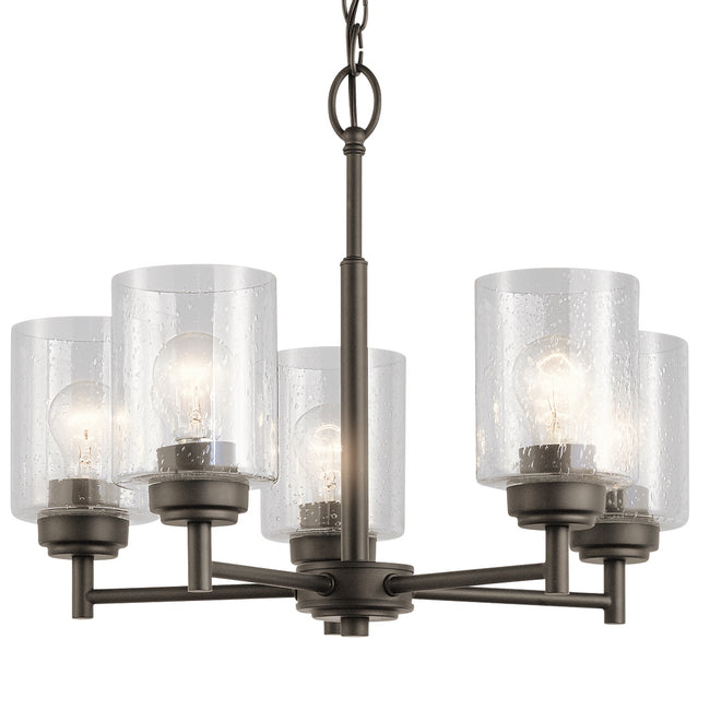 Kichler-44030OZ|ALT|1