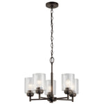 Kichler-44030OZ|ALT|4