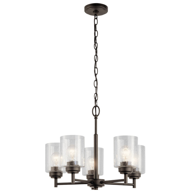 Kichler-44030OZ|ALT|4