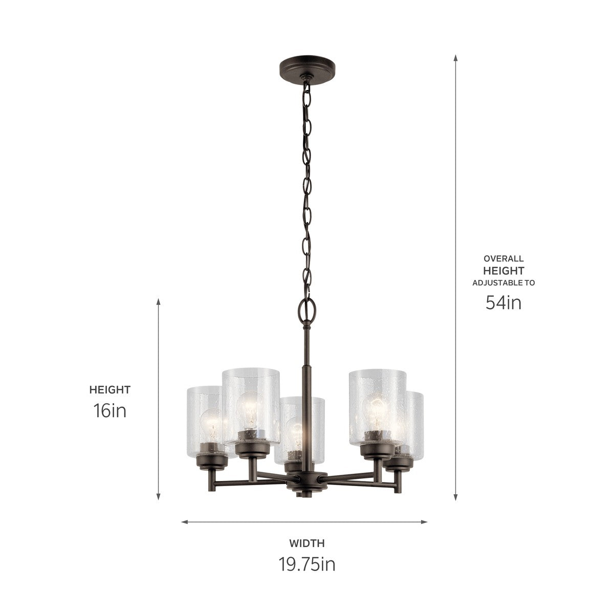 Kichler-44030OZ|ALT|5