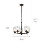 Kichler-44030OZ|ALT|5
