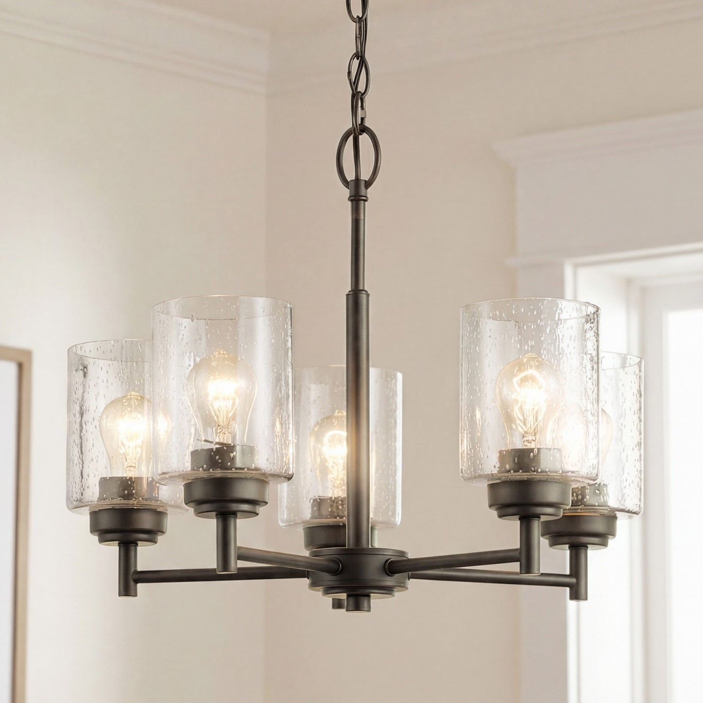 Kichler-44030OZ|ALT|8