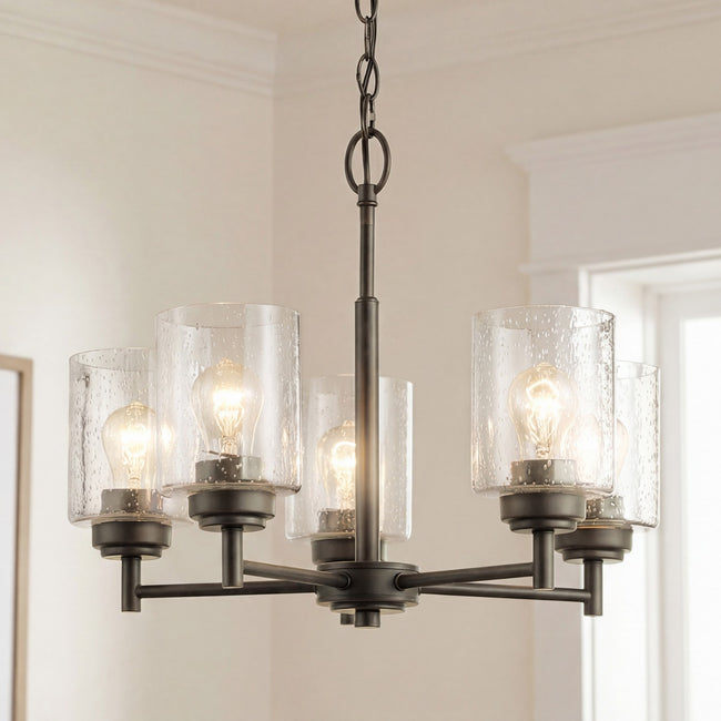 Kichler-44030OZ|ALT|8