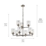Kichler-44031NI|ALT|1