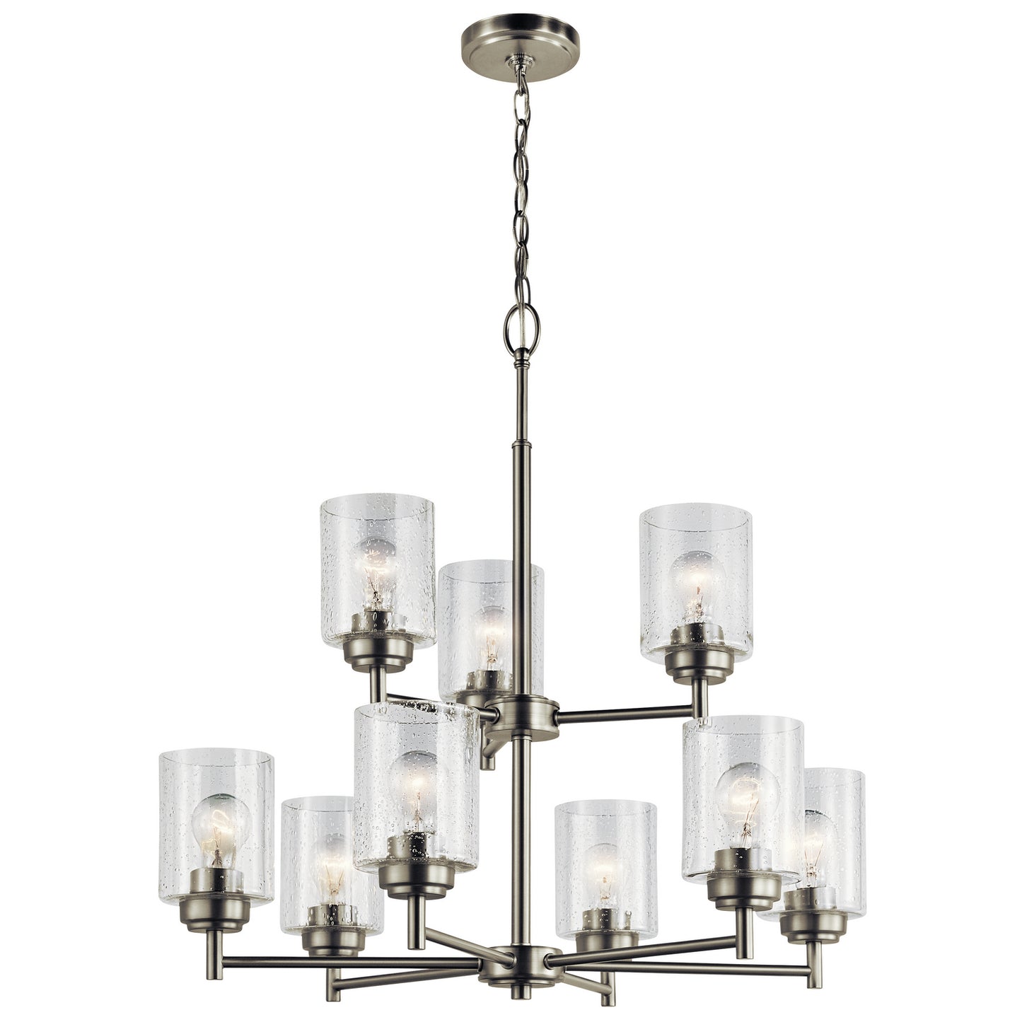 Kichler-44031NI|MAIN