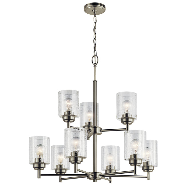 Kichler-44031NI|MAIN