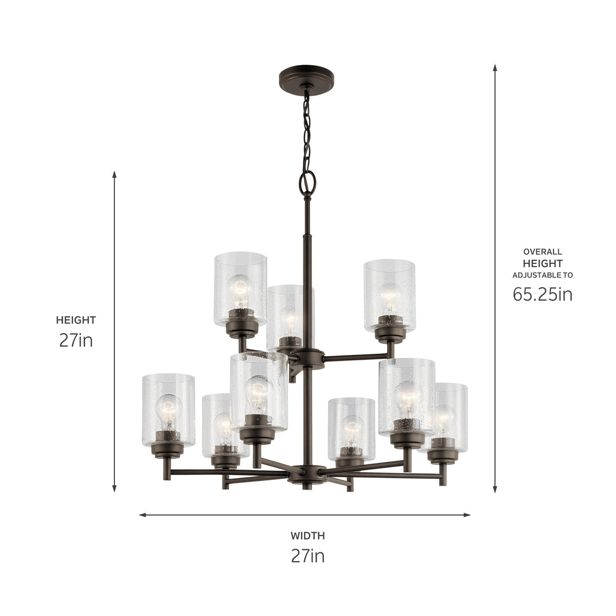 Kichler-44031OZ|ALT|1