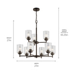 Kichler-44031OZ|ALT|1
