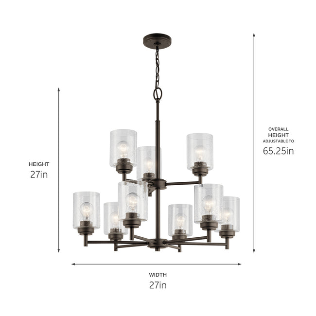 Kichler-44031OZ|ALT|1