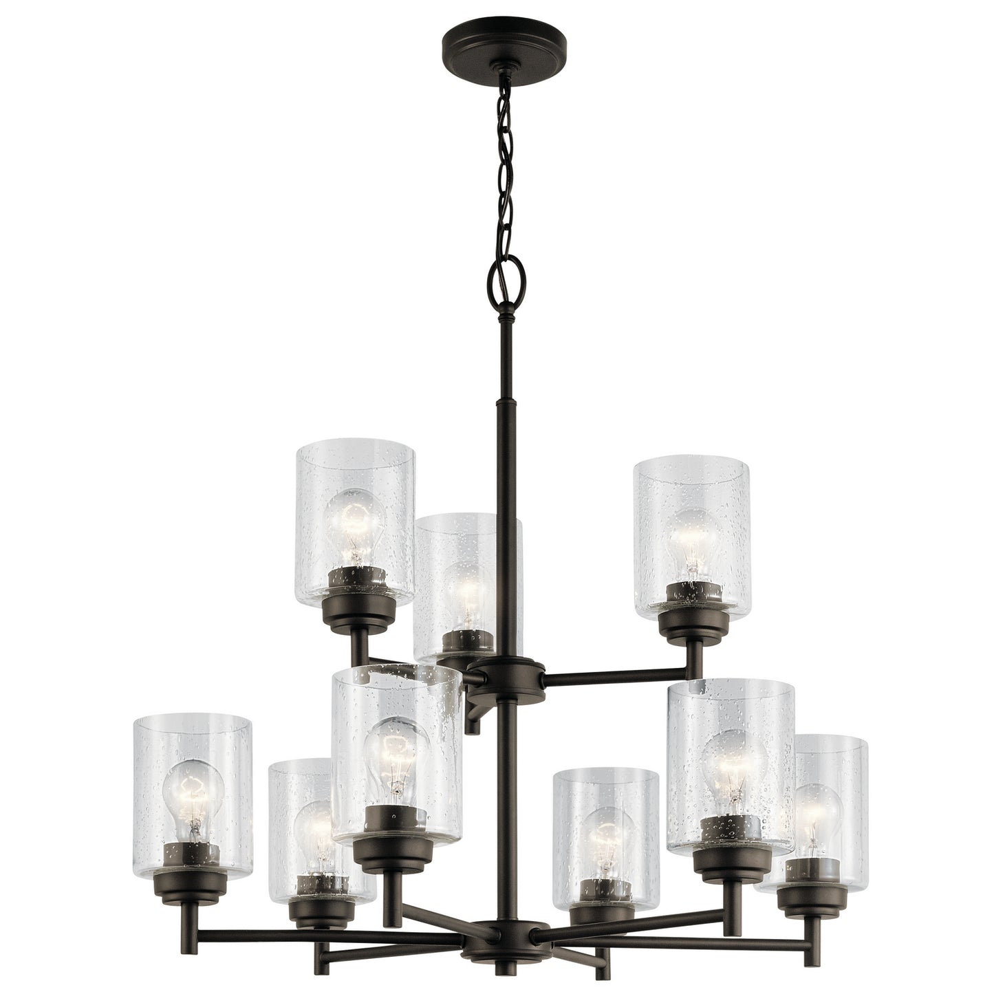 Kichler-44031OZ|MAIN