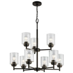 Kichler-44031OZ|MAIN