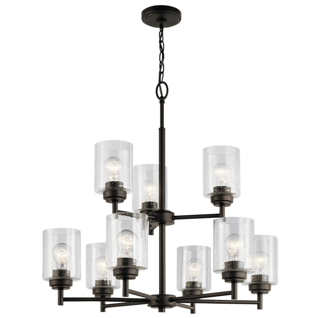 Kichler-44031OZ|MAIN