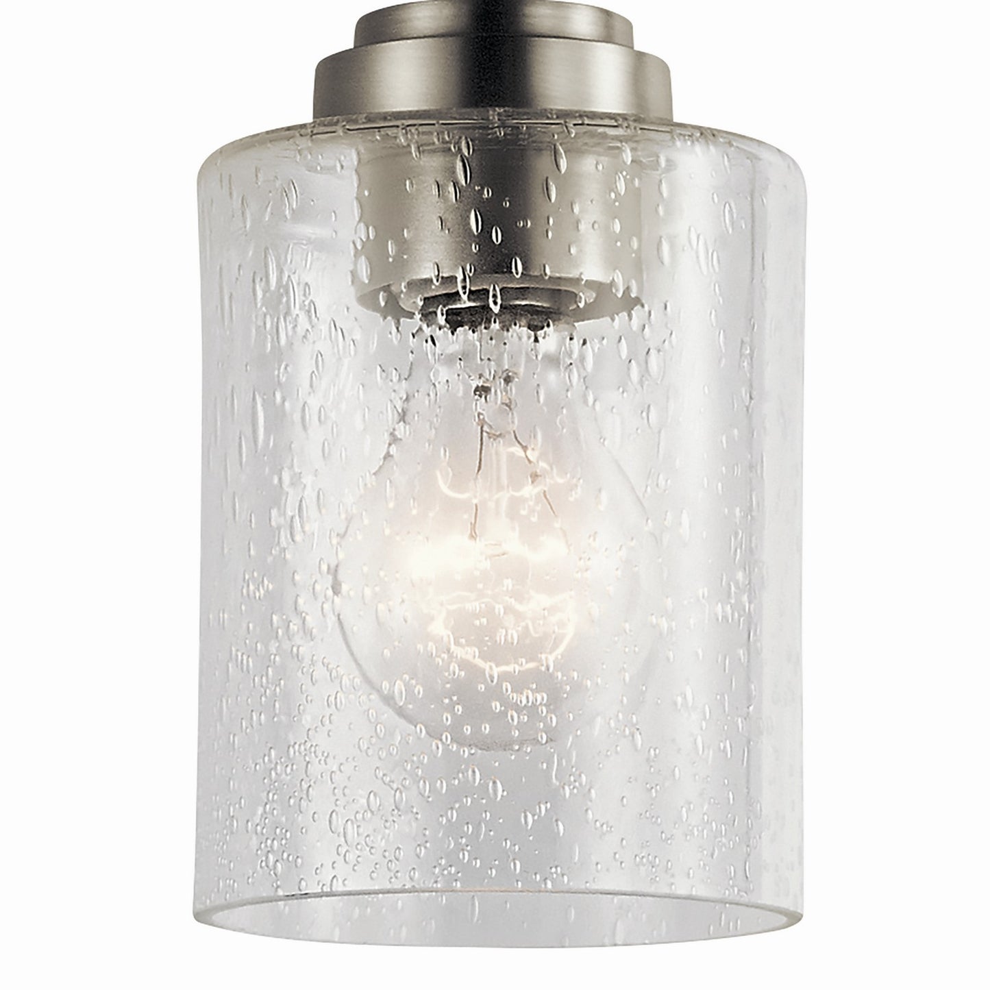 Kichler-44032NI|ALT|1